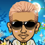 �G�T