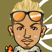 �G�T