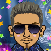 �G�T