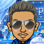 �G�T