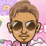 �G�T