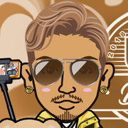 �G�T