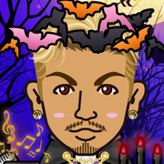 �G�T