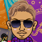 �G�T
