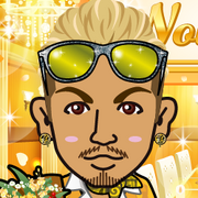 �G�T
