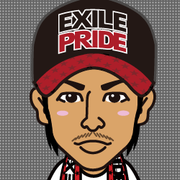 fuku�����