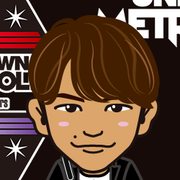 �����悤����