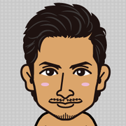 ������_KJ