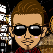 ���܂����΂�