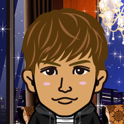 �����V�F���[