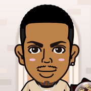 kamu