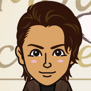 �݂�����