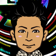 �����t