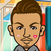 �I�����W�\�[�_�[