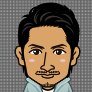 tomotomotomotomo