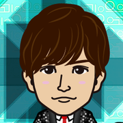 ��c�̂�[�����