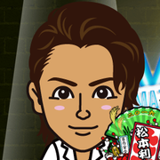 ���� �� �遙