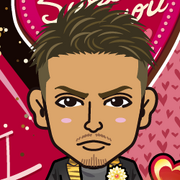 ayu✩.*