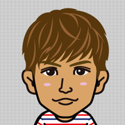 �肨�䂤�}�}