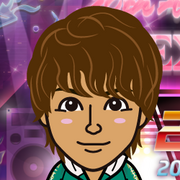 �g�T�L