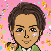 �����҂���