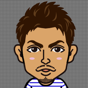 �܂�������