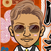 �܁[���58