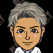 �F���