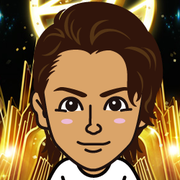 �f�B�Y�j�[LOVE