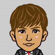 �߂��݃T��