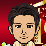 �Ђ�CHAN