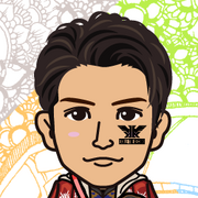 �Ɖq��