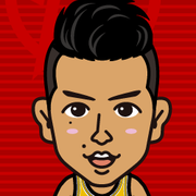 �݂���[��