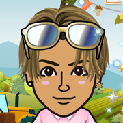 �V�J�b��