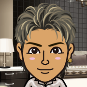 �V�J�b��