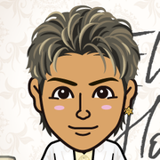 �V�J�b��