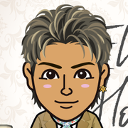 �V�J�b��