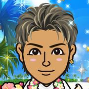 �V�J�b��