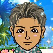 �V�J�b��