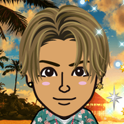 �V�J�b��