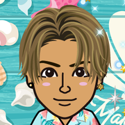 �V�J�b��
