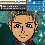 �V�J�b��