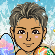 �V�J�b��