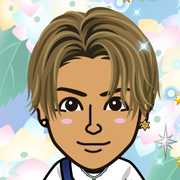 �V�J�b��