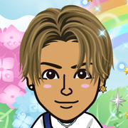 �V�J�b��