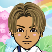�V�J�b��