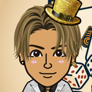 �V�J�b��