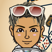 �V�J�b��