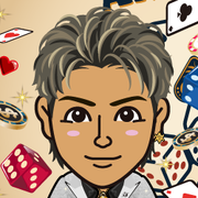 �V�J�b��