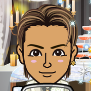 �V�J�b��